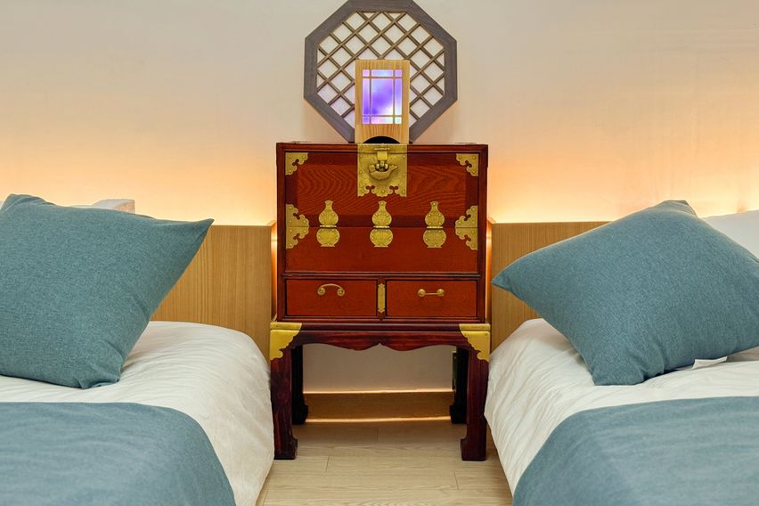 고려대역4분 신규투룸 6번째 이미지