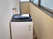 두암동/아늑원룸/건조기 11번째 이미지