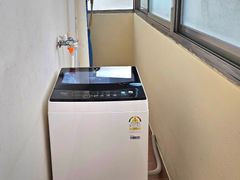 Duam-dong/Cozy Studio/Dryer 10th image