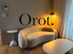 orot 수원영통 #2 0번째 이미지