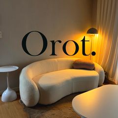 orot 수원영통 #2 방 이미지
