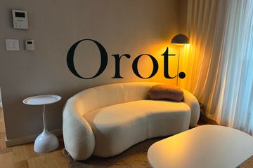 orot 수원영통 #2