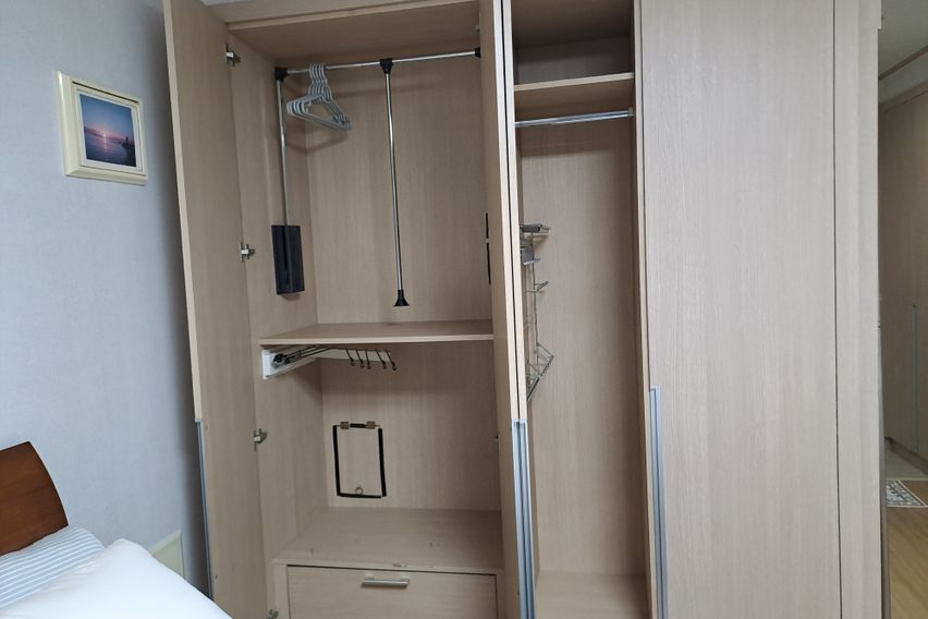 가양역2분, 편안한방 8번째 이미지