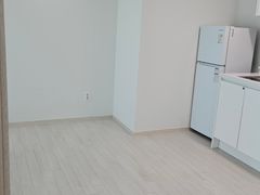 투베이형 아파트 4번째 이미지