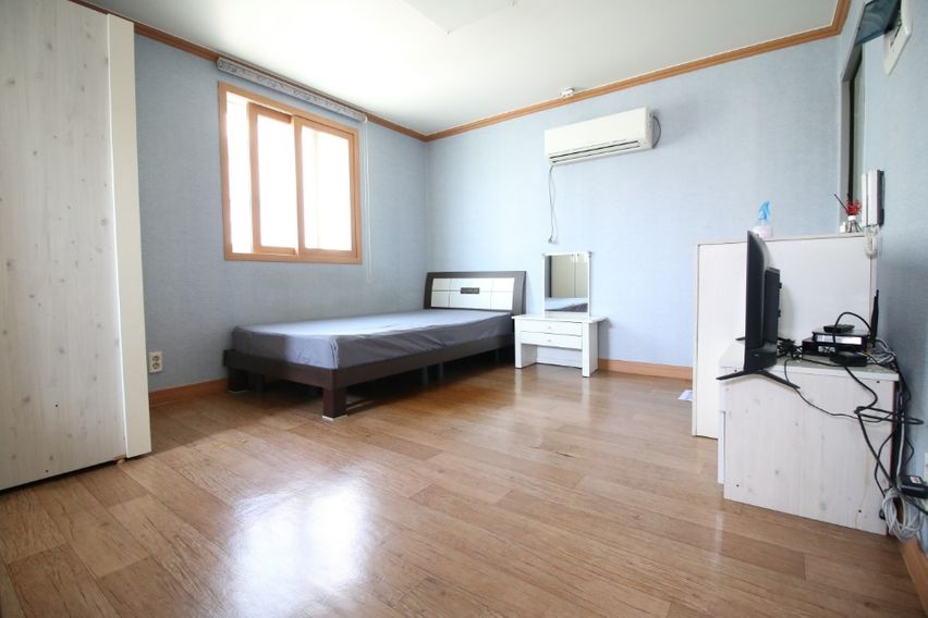 시청역 이마트인근 4번째 이미지