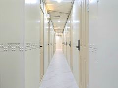 내창 미니룸 (소형) 10번째 이미지