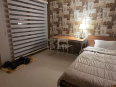 Beomeo Station Dongdaegu Station Jia House 5th image