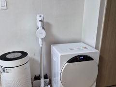 마포 공덕역 초역세권👍 9번째 이미지