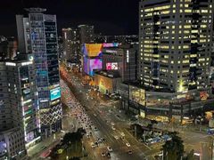 동성로#반월당역#현백 5번째 이미지