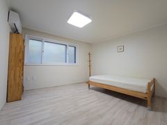 종로구 대학로 단독사용 1번째 이미지
