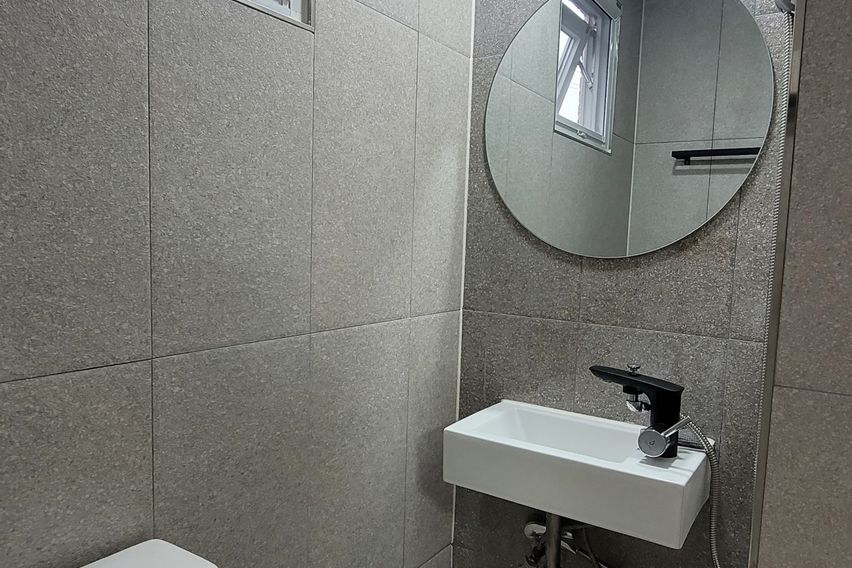 동대구역5분 스테이만촌