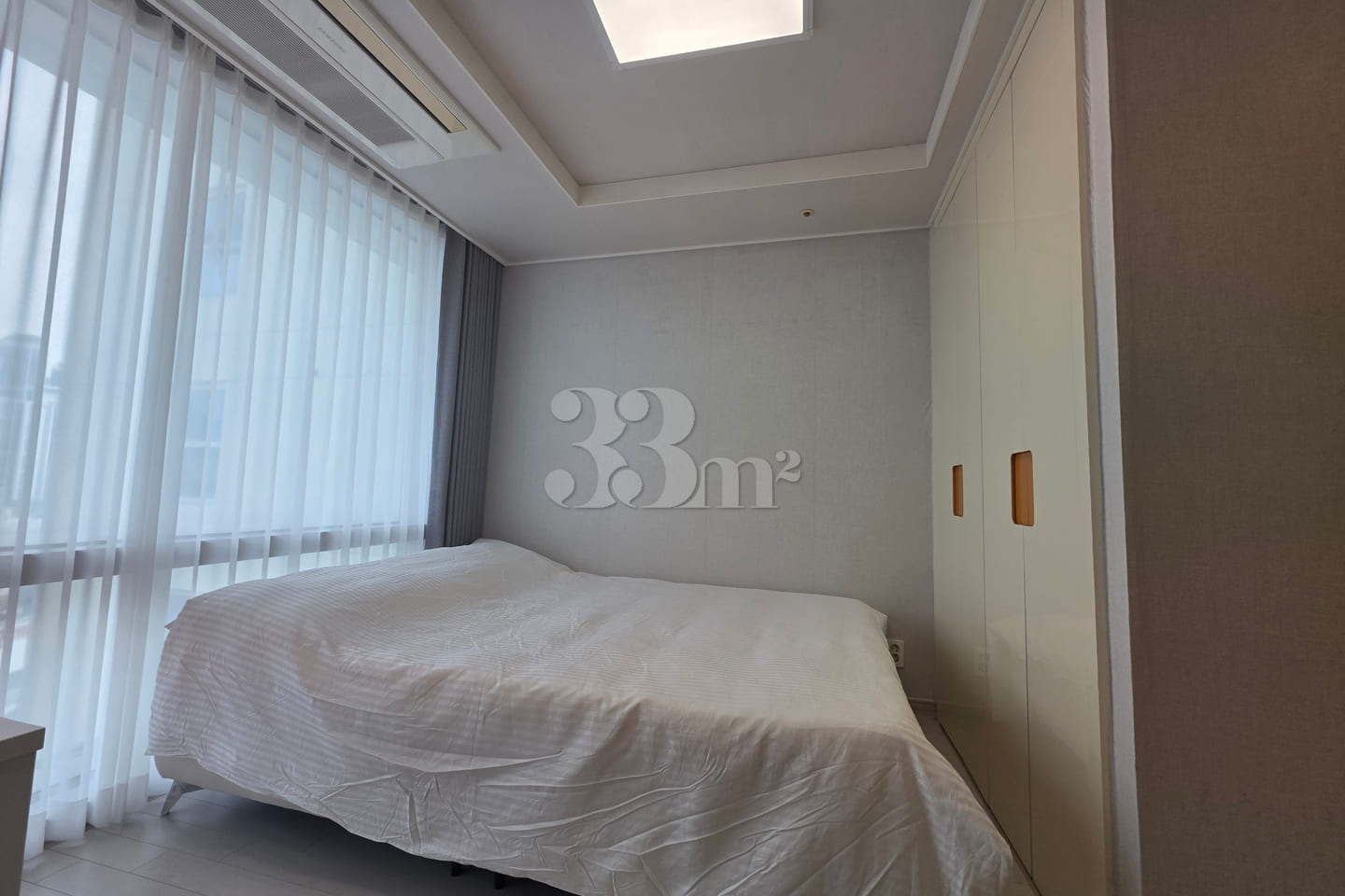 메종드광안리, 바로해변 2번째 이미지