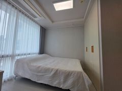 메종드광안리, 바로해변 2번째 이미지