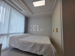 메종드광안리, 바로해변 2번째 이미지
