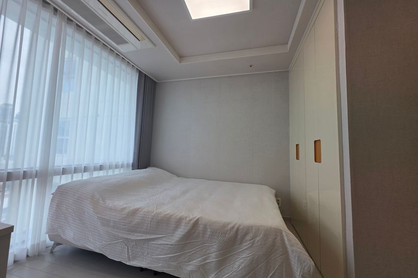 메종드광안리, 바로해변 2번째 이미지