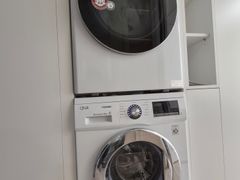 NEW바다1분/오션뷰❤️ 10번째 이미지