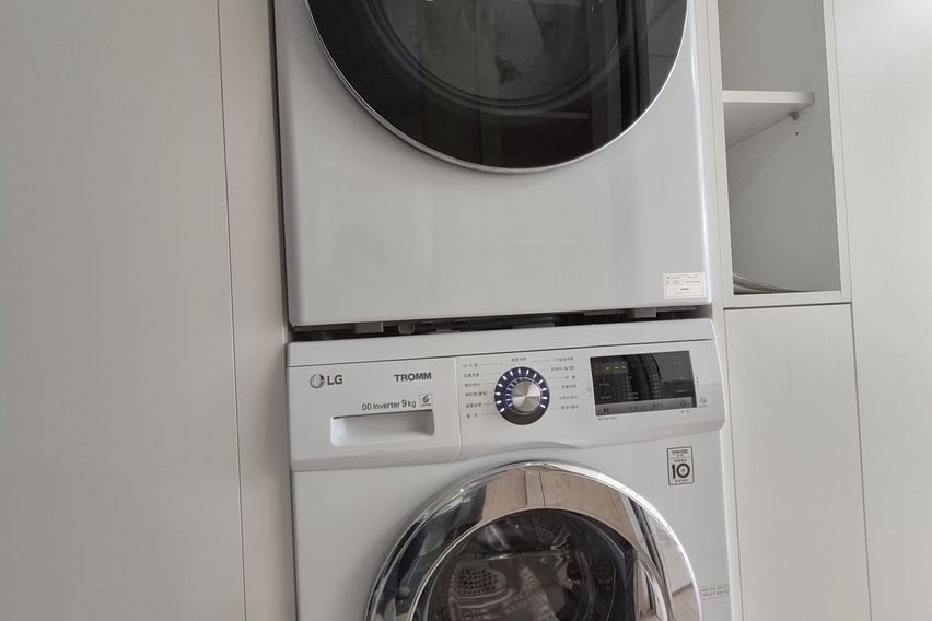 NEW광안리바다1분❤️