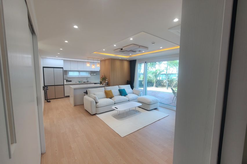 B2 오페라의 뜰 2번째 이미지