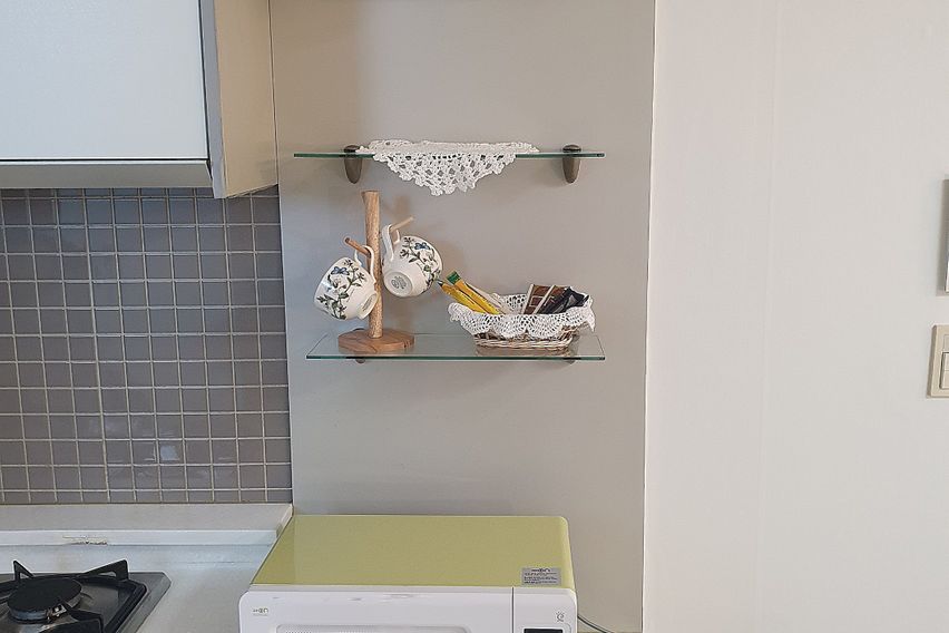 강남역 역삼역 스윗홈