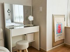 Sunae/Luxury for 4 people/Dryer 6th image