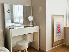 Sunae/Luxury for 4 people/Dryer 6th image