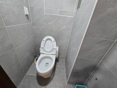 Cozy 2-Room Accommodation in Hongdae M47 5th image