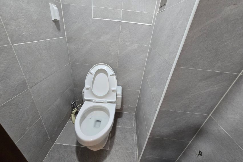 홍대아늑한2룸숙소M47