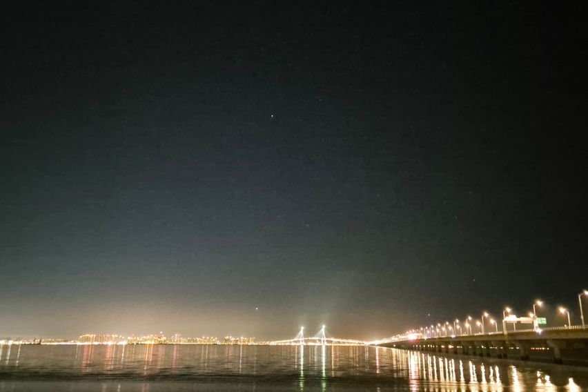 영종도.하늘도시.공항