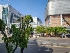 구로역 205호 주차O 7번째 이미지