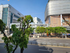 Namguro Station, 1 minute, Room 101 4th image