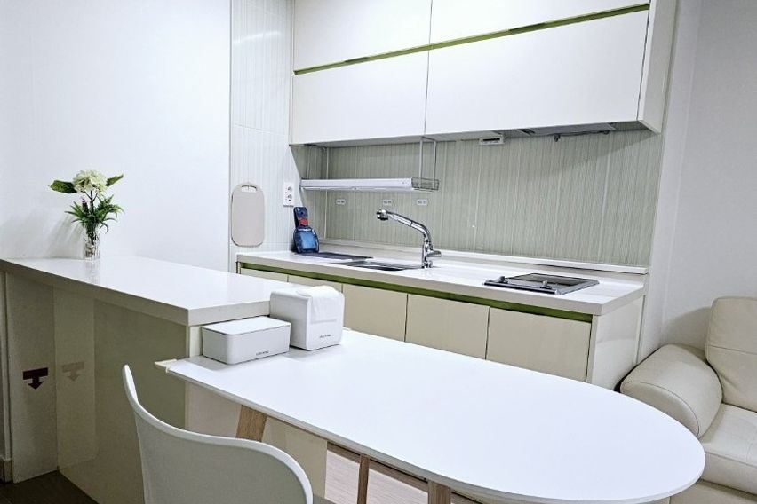 범어역2분 풀옵♡ 3번째 이미지