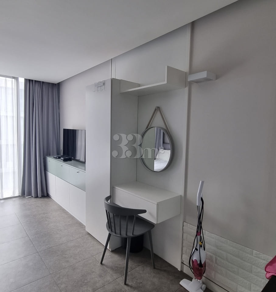 Building A, comfortable place for 1-2 people 2th image