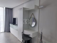 Building A, comfortable place for 1-2 people 2th image