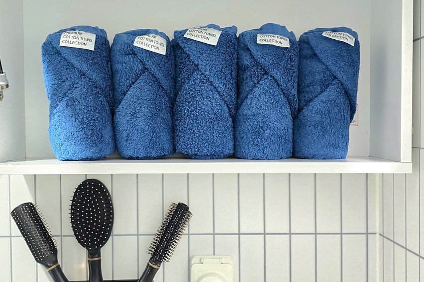 감성복층_노엘하우스☃️