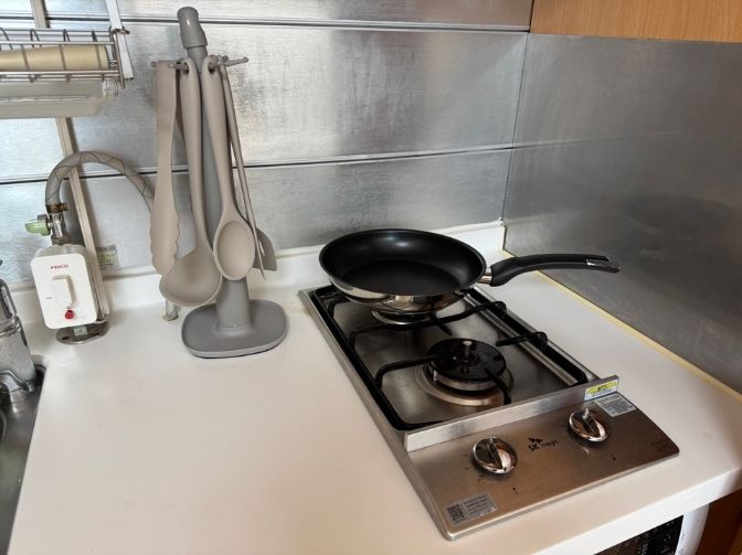 💚마포역연결/숲뷰힐링 8번째 이미지