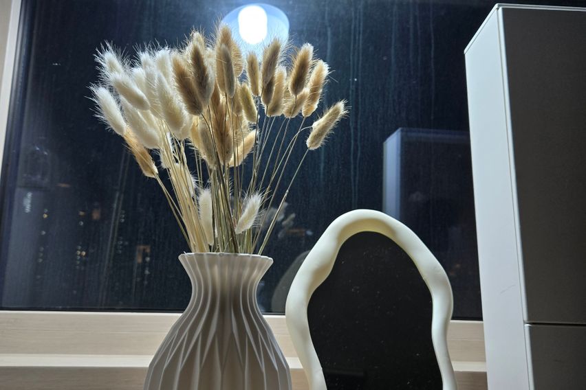 신논현 강남 2인🎈