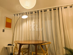 Gangnam, 20 minutes, like-new remodeled 9th image