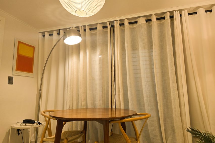 강남20분신축급리모델링