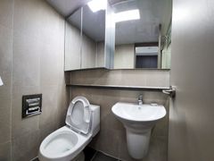 4-Person Duplex in Front of Chuncheon City Ha 15th image