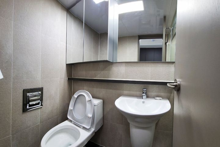 4-Person Duplex in Front of Chuncheon City Ha 15th image