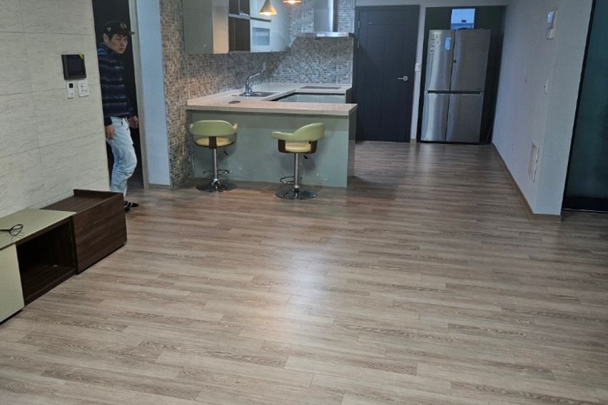 Bangbae-dong Casanoble Luxury Villa 6th image