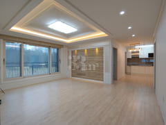Stay Easy Pyeongtaekdae 1 9th image