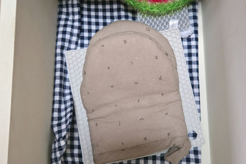 ⛰신사역1분코지프리미엄