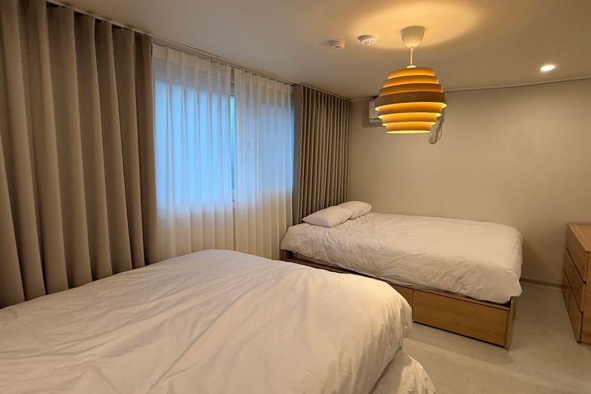 공덕역1분/6인/출장