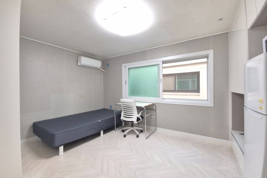 더휘게302호 1번째 이미지