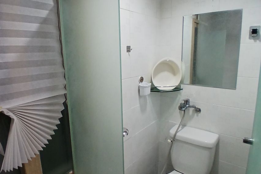 영통망포역1분 풀옵션