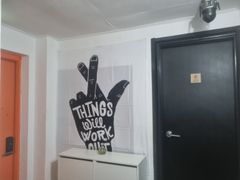 Room 206, Wonpyeong-dong, Gumi 1th image