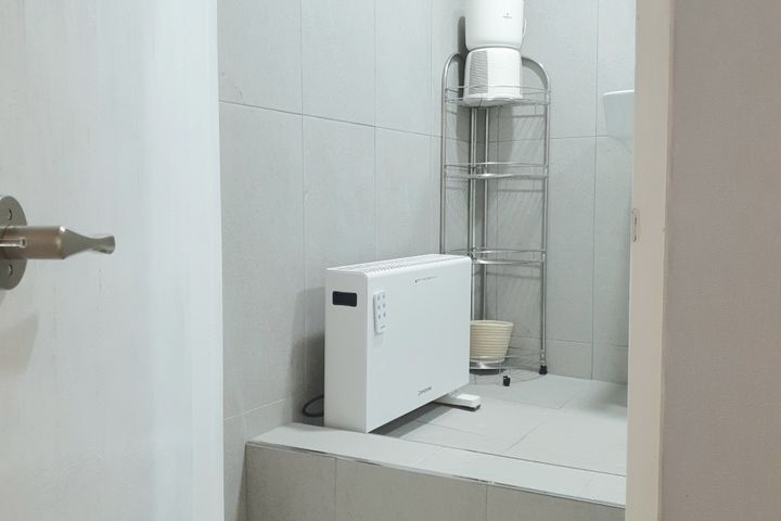 홍제역5분 투룸 12번째 이미지
