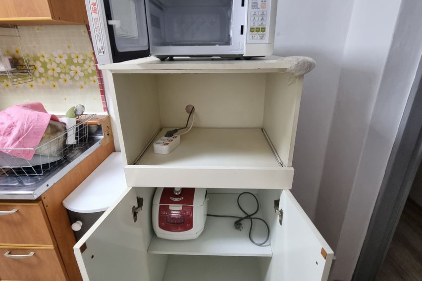  전남대학교 후문 3분 10번째 이미지