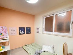 Fully furnished apartment near Hoamji 10th image
